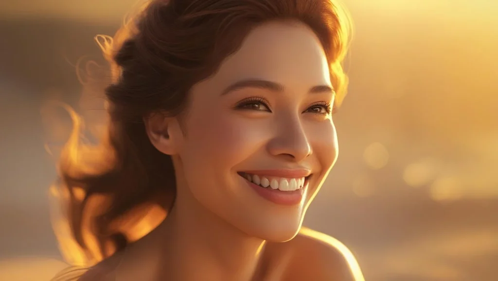 good morning prayer for mom